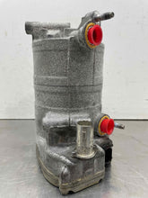 Load image into Gallery viewer, AC Compressor VOLVO XC60 2018 - NW549611