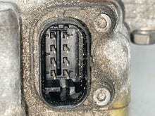 Load image into Gallery viewer, AC Compressor VOLVO XC60 2018 - NW549611