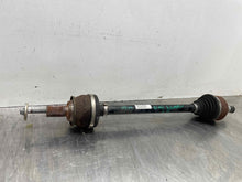 Load image into Gallery viewer, Axle Shaft VOLVO XC60 2018 - NW549995