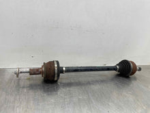 Load image into Gallery viewer, Axle Shaft VOLVO XC60 2018 - NW549995