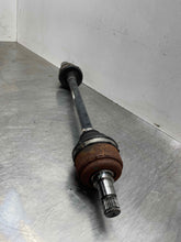 Load image into Gallery viewer, Axle Shaft VOLVO XC60 2018 - NW549995