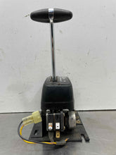 Load image into Gallery viewer, Floor Shifter Jaguar XJS 1990 - NW374956