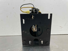 Load image into Gallery viewer, Floor Shifter Jaguar XJS 1990 - NW374956