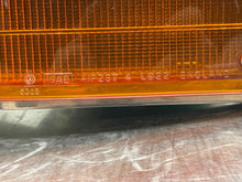 Load image into Gallery viewer, Tail Lamp Light Jaguar XJS 1990 - NW375460