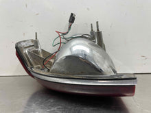 Load image into Gallery viewer, Tail Lamp Light Jaguar XJS 1990 - NW375460