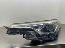 Load image into Gallery viewer, Headlight Lamp Assembly C-HR 2018 - NW550097