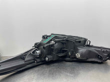Load image into Gallery viewer, Headlight Lamp Assembly C-HR 2018 - NW550097