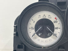 Load image into Gallery viewer, SPEEDOMETER CLUSTER E250D E300 E350 E400 E550 E63 2014 14 - NW612506