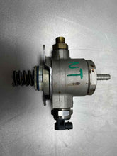 Load image into Gallery viewer, FUEL PUMP Audi A4 A5 A6 Allroad Q5 TT 13 14 15 16 17 - NW376124