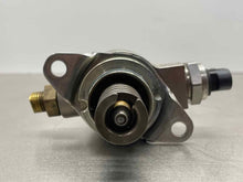 Load image into Gallery viewer, FUEL PUMP Audi A4 A5 A6 Allroad Q5 TT 13 14 15 16 17 - NW376124