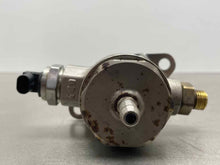 Load image into Gallery viewer, FUEL PUMP Audi A4 A5 A6 Allroad Q5 TT 13 14 15 16 17 - NW376124