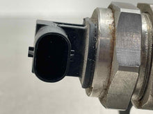 Load image into Gallery viewer, FUEL PUMP Audi A4 A5 A6 Allroad Q5 TT 13 14 15 16 17 - NW376124