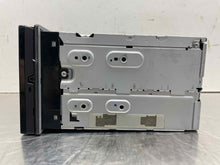 Load image into Gallery viewer, Radio Honda CR-V 2015 - NW557295