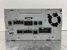Load image into Gallery viewer, Radio Honda CR-V 2015 - NW557295