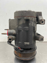 Load image into Gallery viewer, AC A/C AIR CONDITIONING COMPRESSOR Expedition Navigator 09-14 - NW552762