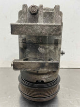Load image into Gallery viewer, AC A/C AIR CONDITIONING COMPRESSOR Expedition Navigator 09-14 - NW552762