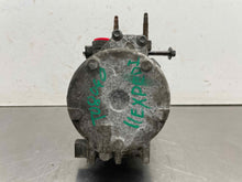 Load image into Gallery viewer, AC A/C AIR CONDITIONING COMPRESSOR Expedition Navigator 09-14 - NW552762