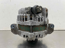 Load image into Gallery viewer, ALTERNATOR Expedition F150 Pickup F150 Raptor Pickup Raptor Navigator 09-14 - NW556125