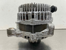Load image into Gallery viewer, ALTERNATOR Expedition F150 Pickup F150 Raptor Pickup Raptor Navigator 09-14 - NW556125