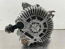 Load image into Gallery viewer, ALTERNATOR Expedition F150 Pickup F150 Raptor Pickup Raptor Navigator 09-14 - NW556125