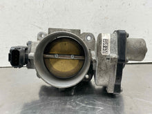 Load image into Gallery viewer, Throttle Body EXPEDITION 2011 - NW552199