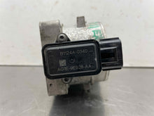 Load image into Gallery viewer, Throttle Body EXPEDITION 2011 - NW552199