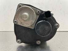 Load image into Gallery viewer, Throttle Body EXPEDITION 2011 - NW552199