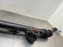 Load image into Gallery viewer, POWER STEERING GEAR Expedition F150 Pickup Navigator 11-14 - NW553951