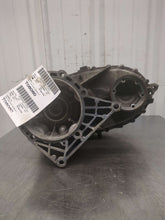 Load image into Gallery viewer, TRANSFER CASE Expedition Navigator 07 08 09 10 11 - NW557556