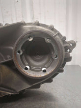 Load image into Gallery viewer, TRANSFER CASE Expedition Navigator 07 08 09 10 11 - NW557556