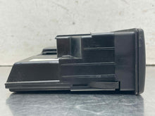Load image into Gallery viewer, Temp Climate AC Heater Control Mercedes C280 C43 SL320 C220 96 97 98 99 00 01 02 - NW553367