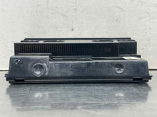 Load image into Gallery viewer, Temp Climate AC Heater Control Mercedes C280 C43 SL320 C220 96 97 98 99 00 01 02 - NW553367