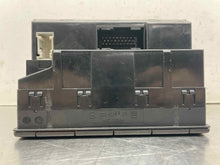 Load image into Gallery viewer, Temp Climate AC Heater Control Mercedes C280 C43 SL320 C220 96 97 98 99 00 01 02 - NW553367