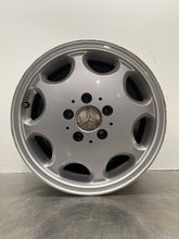 Load image into Gallery viewer, WHEEL Mercedes C220 C280 C230 1994 94 1995 95 96 97 - NW557781