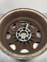 Load image into Gallery viewer, WHEEL Mercedes C220 C280 C230 1994 94 1995 95 96 97 - NW557781