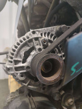 Load image into Gallery viewer, Engine Motor MERCEDES C-CLASS 1996 - NW552972