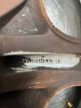 Load image into Gallery viewer, WHEEL Mercedes C220 C280 C230 1994 94 1995 95 96 97 - NW556025