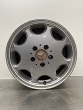 Load image into Gallery viewer, WHEEL Mercedes C220 C280 C230 1994 94 1995 95 96 97 - NW557782