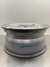 Load image into Gallery viewer, WHEEL Mercedes C220 C280 C230 1994 94 1995 95 96 97 - NW557782