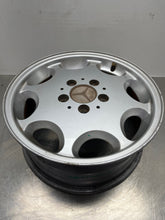 Load image into Gallery viewer, WHEEL Mercedes C220 C280 C230 1994 94 1995 95 96 97 - NW557782