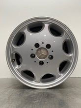 Load image into Gallery viewer, WHEEL Mercedes C220 C280 C230 1994 94 1995 95 96 97 - NW556026