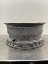 Load image into Gallery viewer, WHEEL Mercedes C220 C280 C230 1994 94 1995 95 96 97 - NW556026