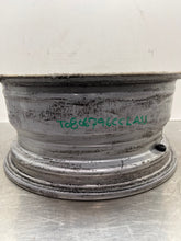 Load image into Gallery viewer, WHEEL Mercedes C220 C280 C230 1994 94 1995 95 96 97 - NW556026