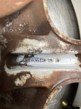 Load image into Gallery viewer, WHEEL Mercedes C220 C280 C230 1994 94 1995 95 96 97 - NW556026