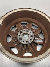 Load image into Gallery viewer, WHEEL Mercedes C220 C280 C230 1994 94 1995 95 96 97 - NW556026