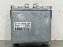 Load image into Gallery viewer, ECU ECM COMPUTER Mercedes C220 1995 95 1996 96 - NW554754