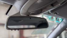 Load image into Gallery viewer, Interior Rear View Mirror MERCEDES E-CLASS 2007 - NW376608