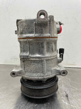 Load image into Gallery viewer, AC A/C AIR CONDITIONING COMPRESSOR Q50 Q60 16 17 18 19 - NW556350