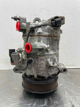 Load image into Gallery viewer, AC A/C AIR CONDITIONING COMPRESSOR Q50 Q60 16 17 18 19 - NW556350