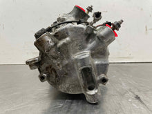 Load image into Gallery viewer, AC A/C AIR CONDITIONING COMPRESSOR Q50 Q60 16 17 18 19 - NW556350
